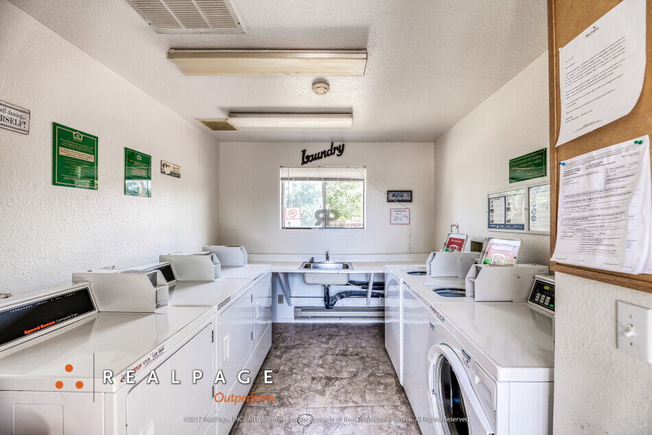 Apartments For Rent In Prescott Valley Az Lynx Creek Home