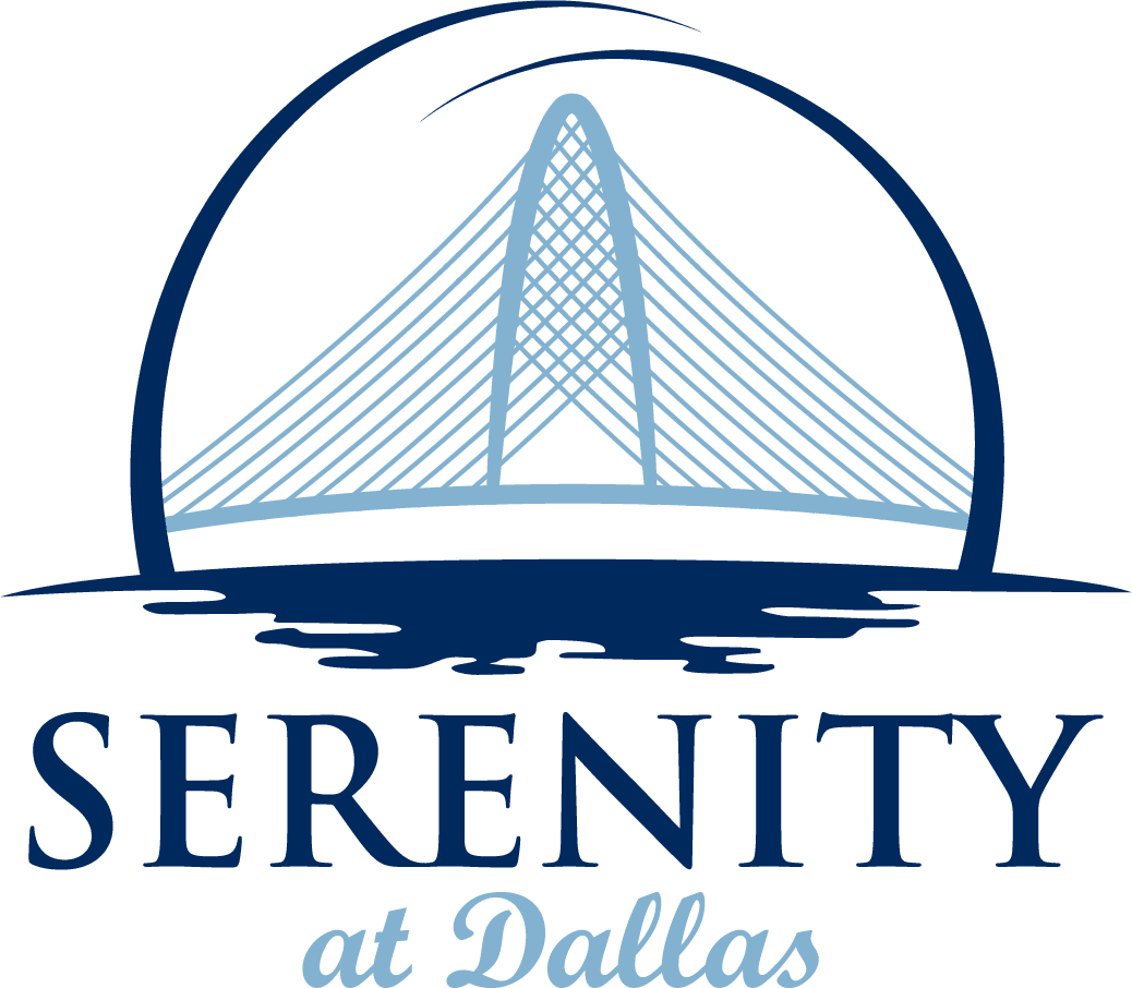 Serenity Apartments at Dallas