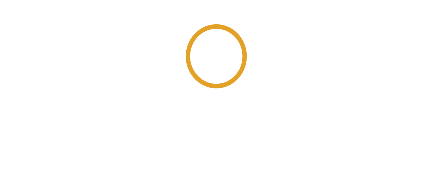 Canal Overlook Apartments