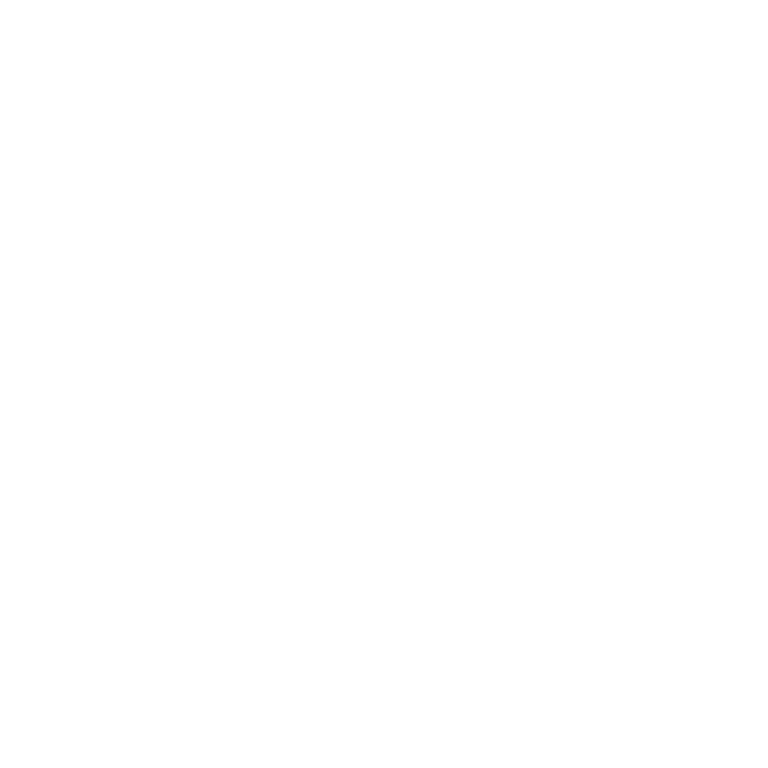 Palladium Garland Senior Living