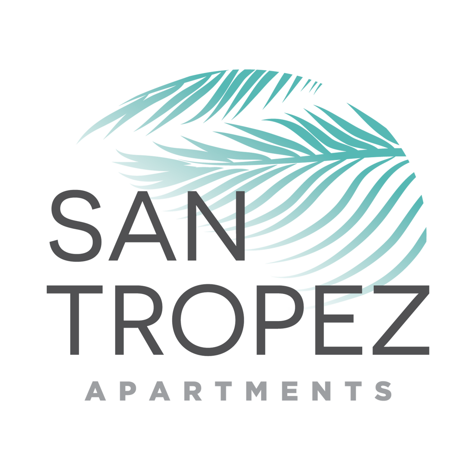 Apartments for Rent in Fresno, CA | San Tropez - Home