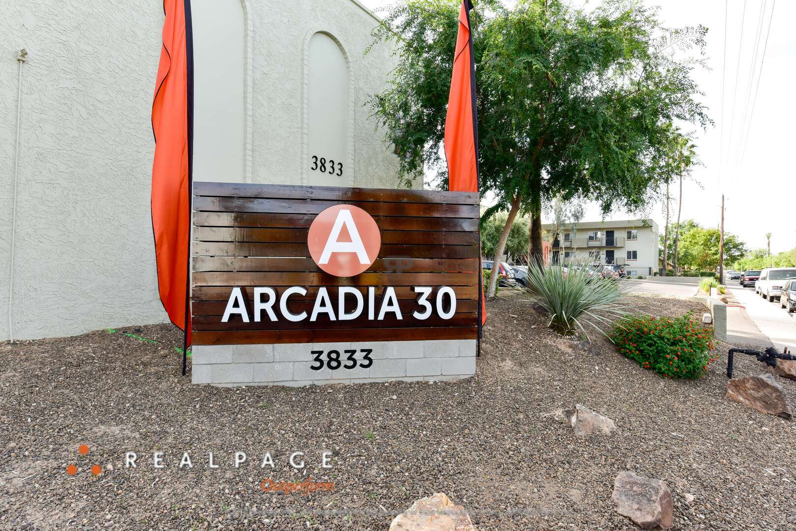 Apartments For Rent In Phoenix Az Arcadia 30 Home