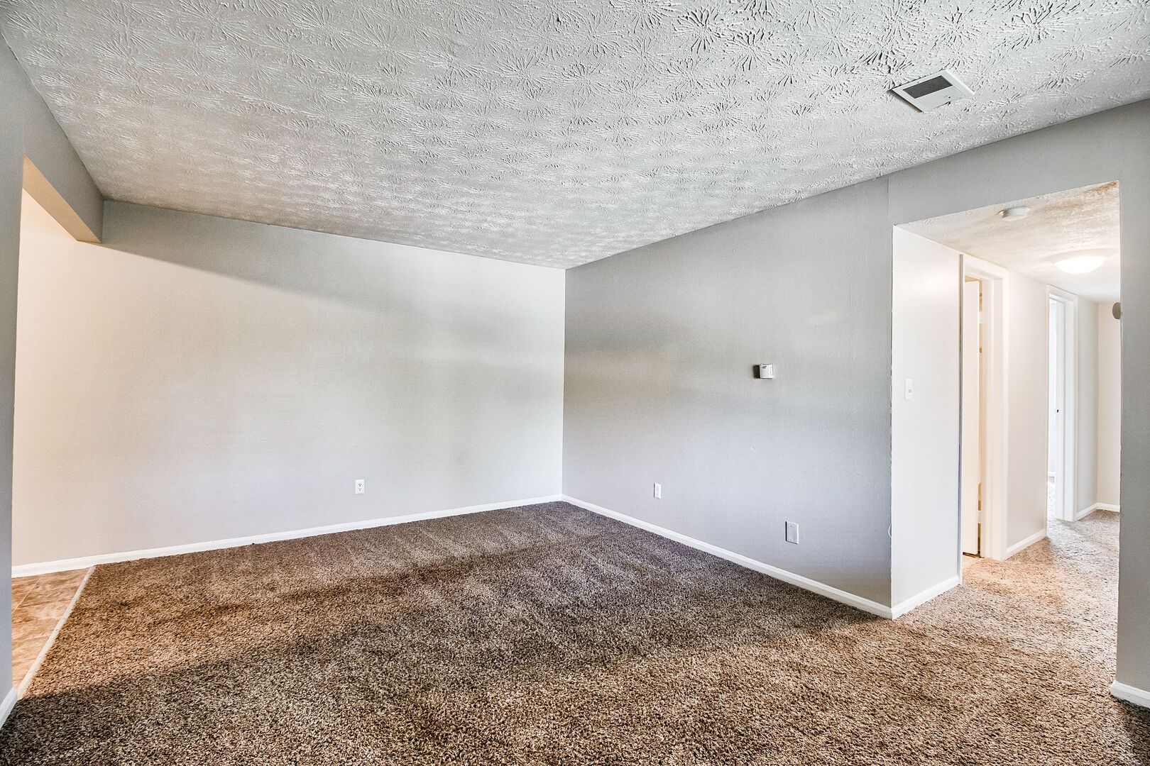 Apartments For Rent In Columbus
