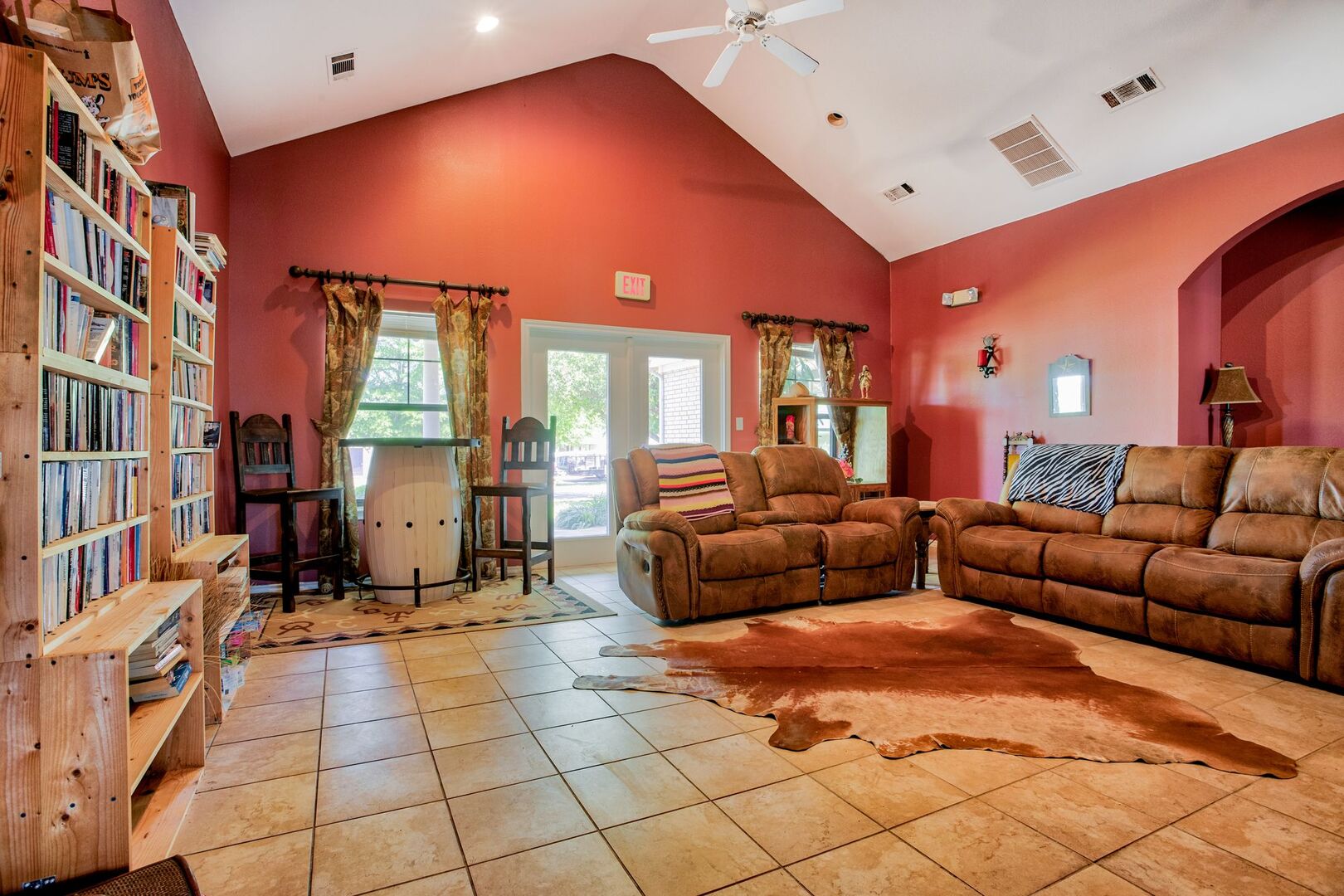 Apartments for Rent in Paris, TX The Residences on Stillhouse Road Home