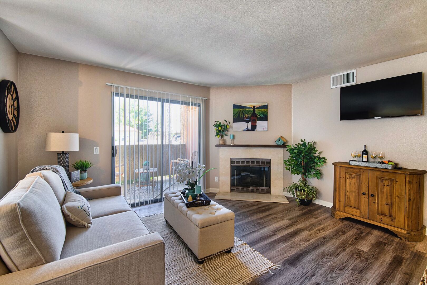 margarita summit apartments in temecula ca