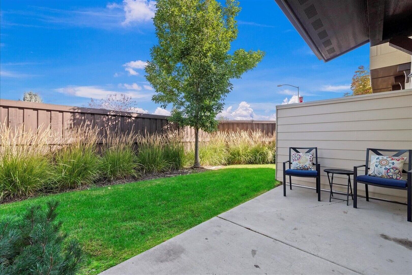 Apartments for Rent in Meridian, ID Linder Springs Home