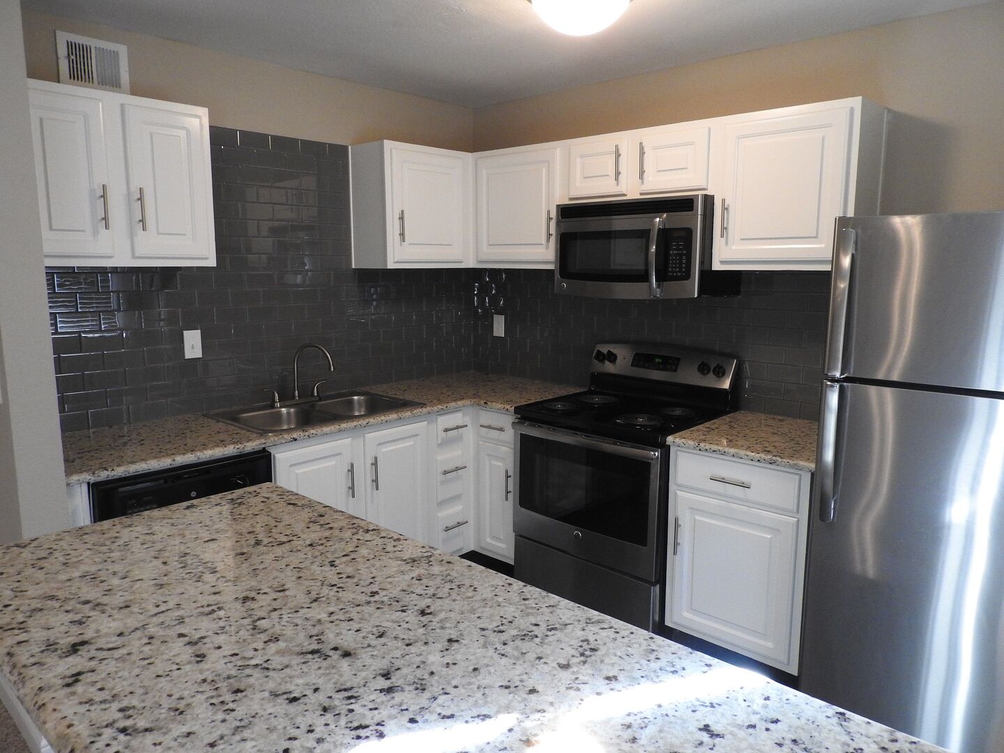 Apartments for Rent in Fort Worth, TX CAMERON CREEK Home