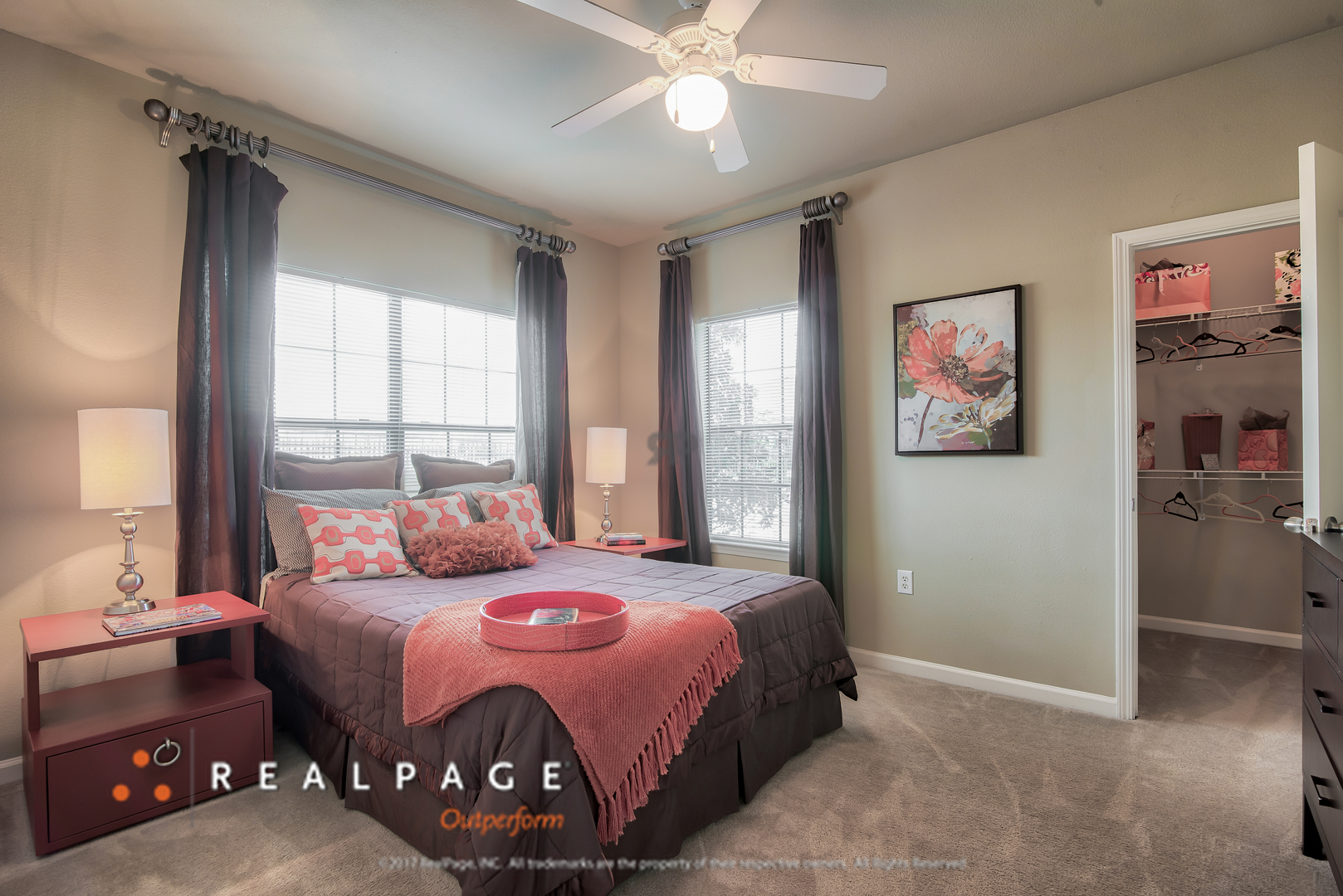 apartments for rent in lafayette la greystone apartments home