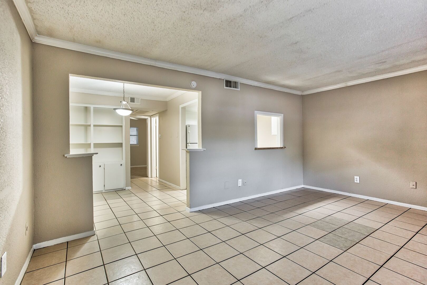 North Dallas Apartments Courtney Place