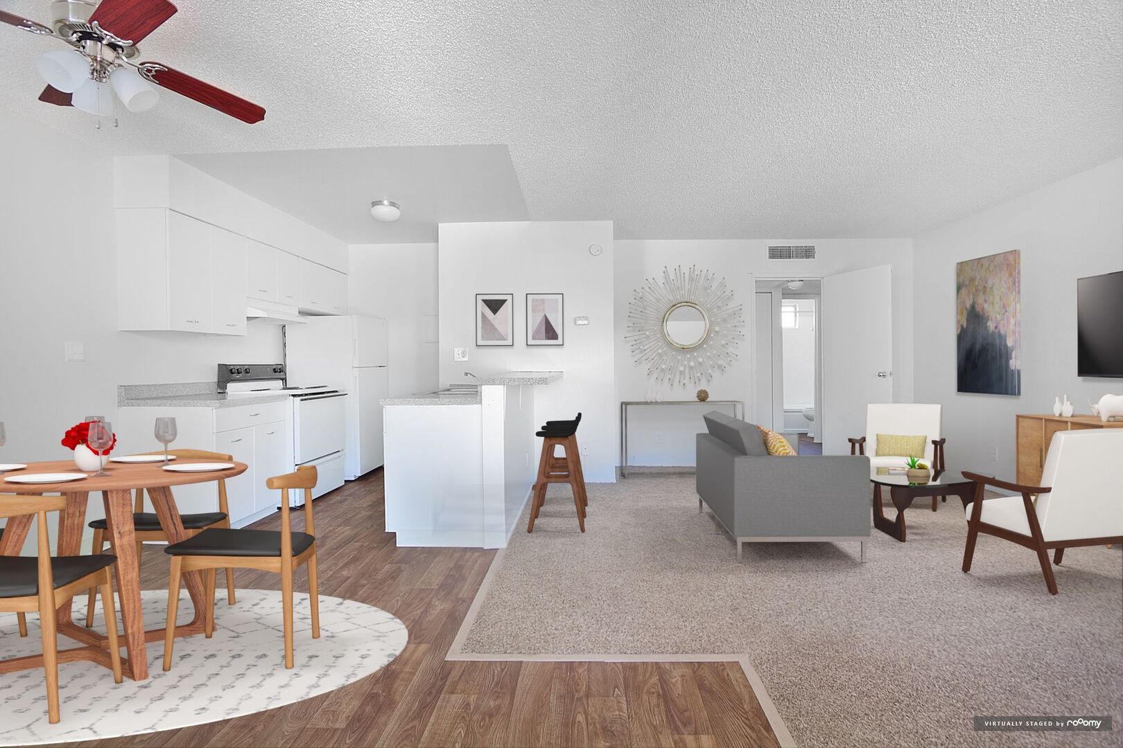 the vibe apartments the vibe apartments
