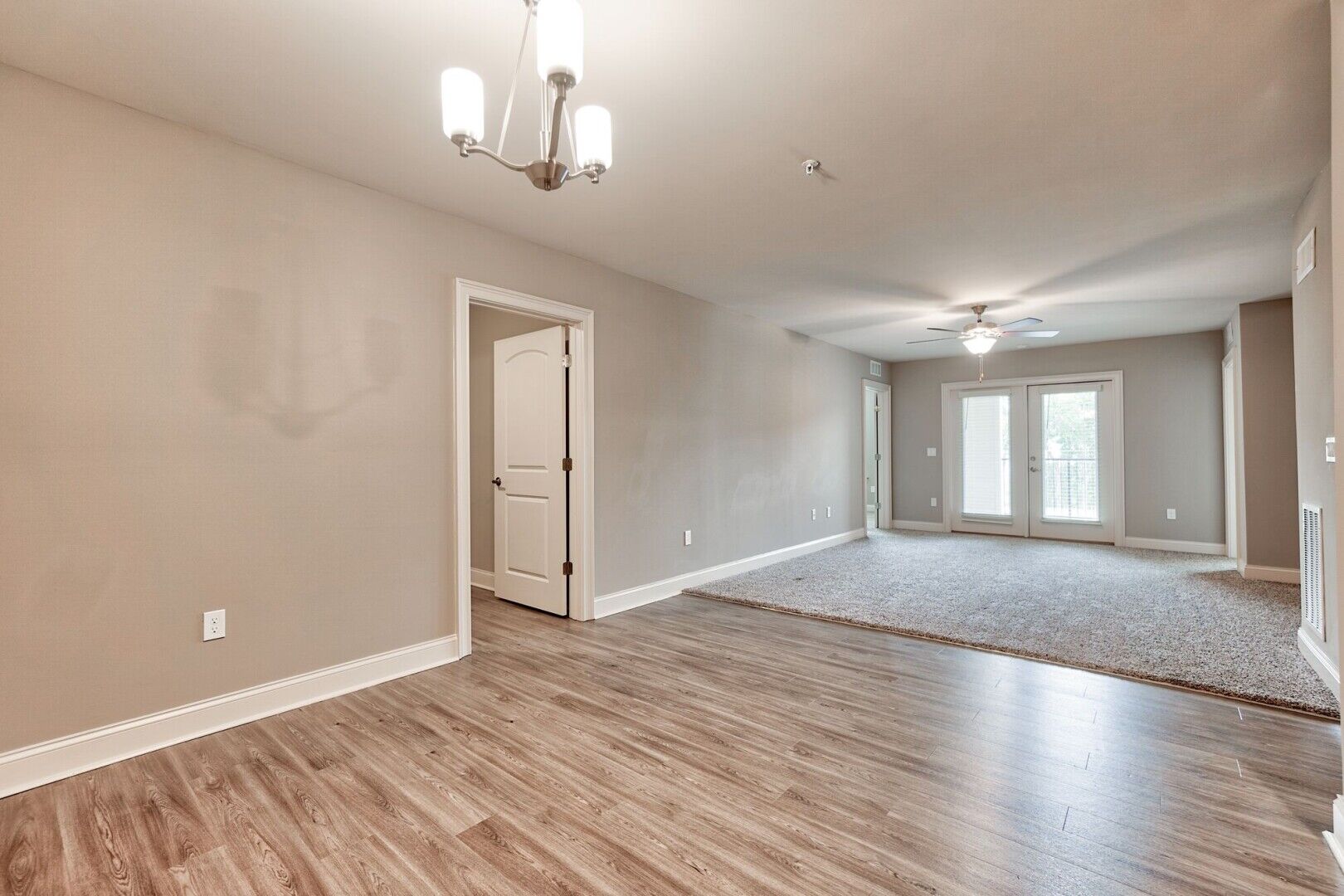 Lakeland Apartments Live at Bridgewater Grand