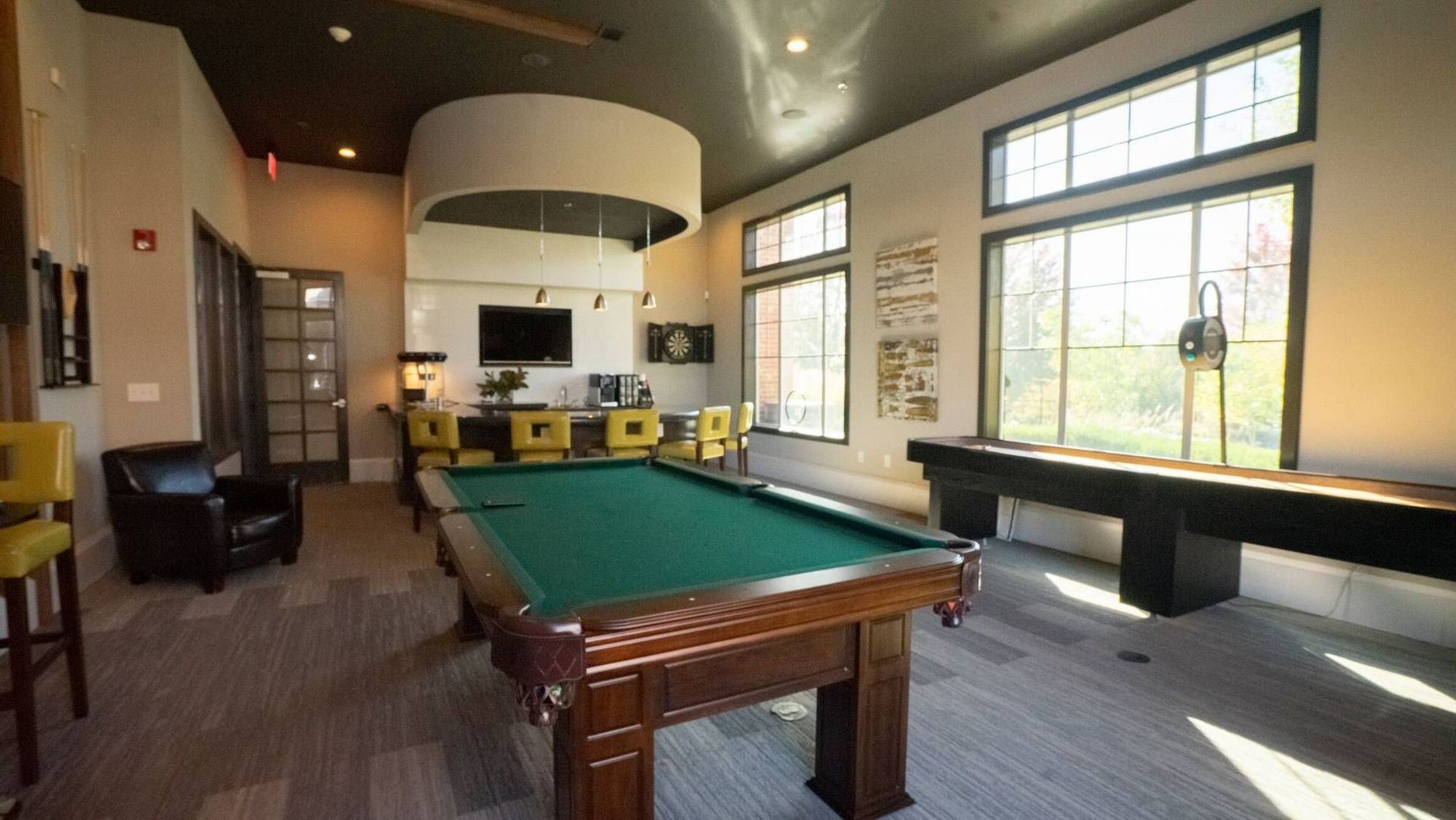 Apartments For Rent In Overland Park Apartments For Rent In Overland Park