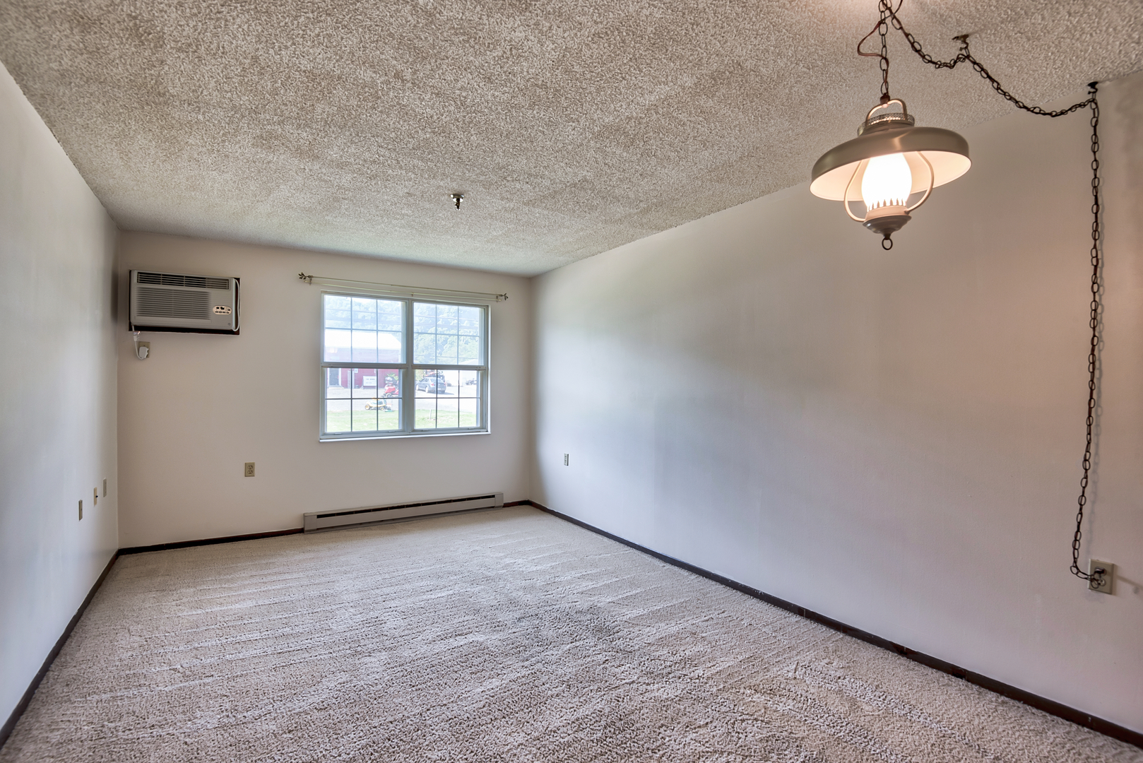 River Bend Place Apartments Photo Gallery New Haven, WV Apartment