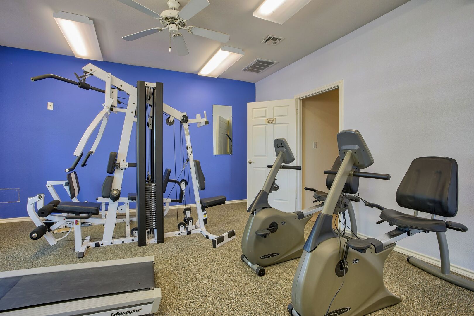 Apartments for Rent in Paris, TX The Residences on Stillhouse Road Home