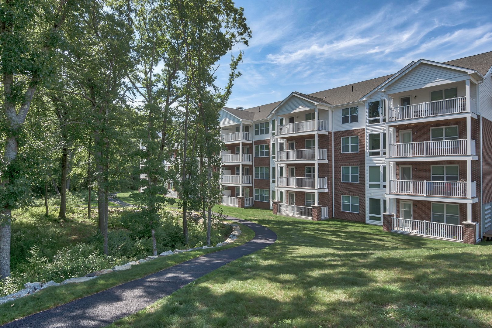 Apartments For Rent In Cumberland Apartments For Rent In Cumberland