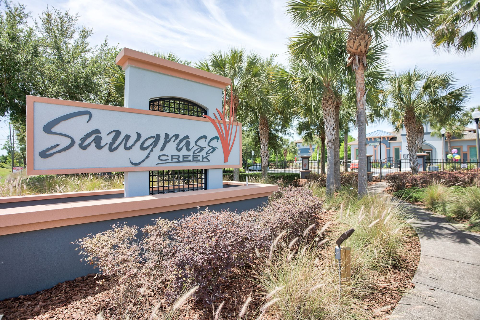 Apartments For Rent In New Port Richey Apartments For Rent In New Port Richey