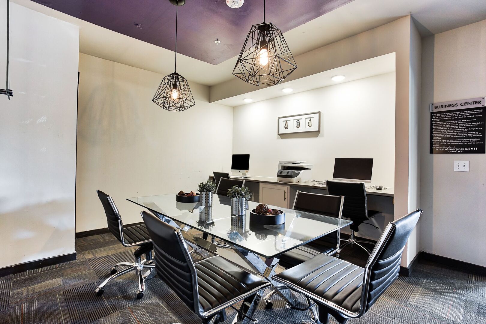 Denton, TX Vitae Residences Floor Plans Apartments in Denton, TX