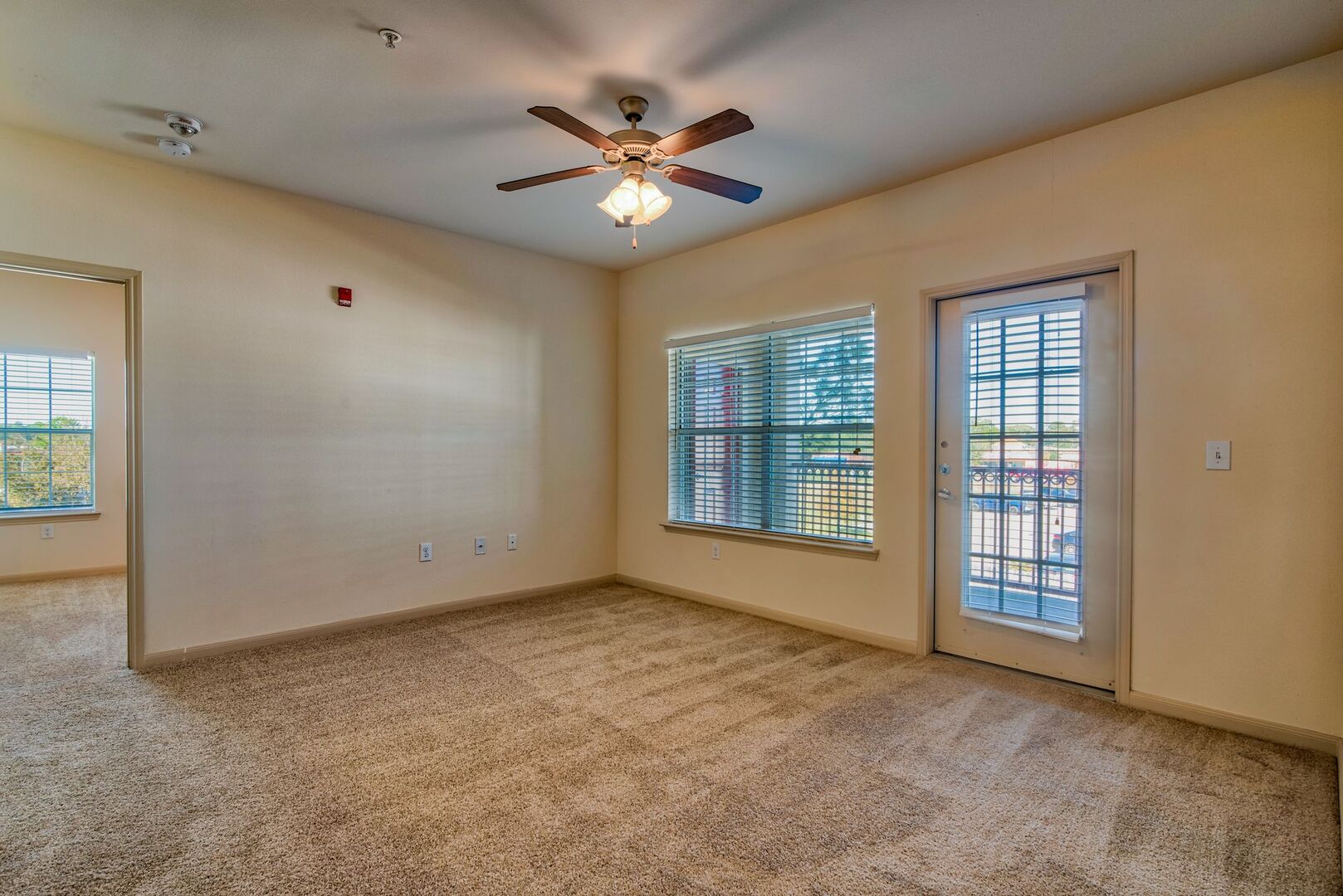 Humble, TX Apartment For Rent Wentworth Senior Apartments Contact