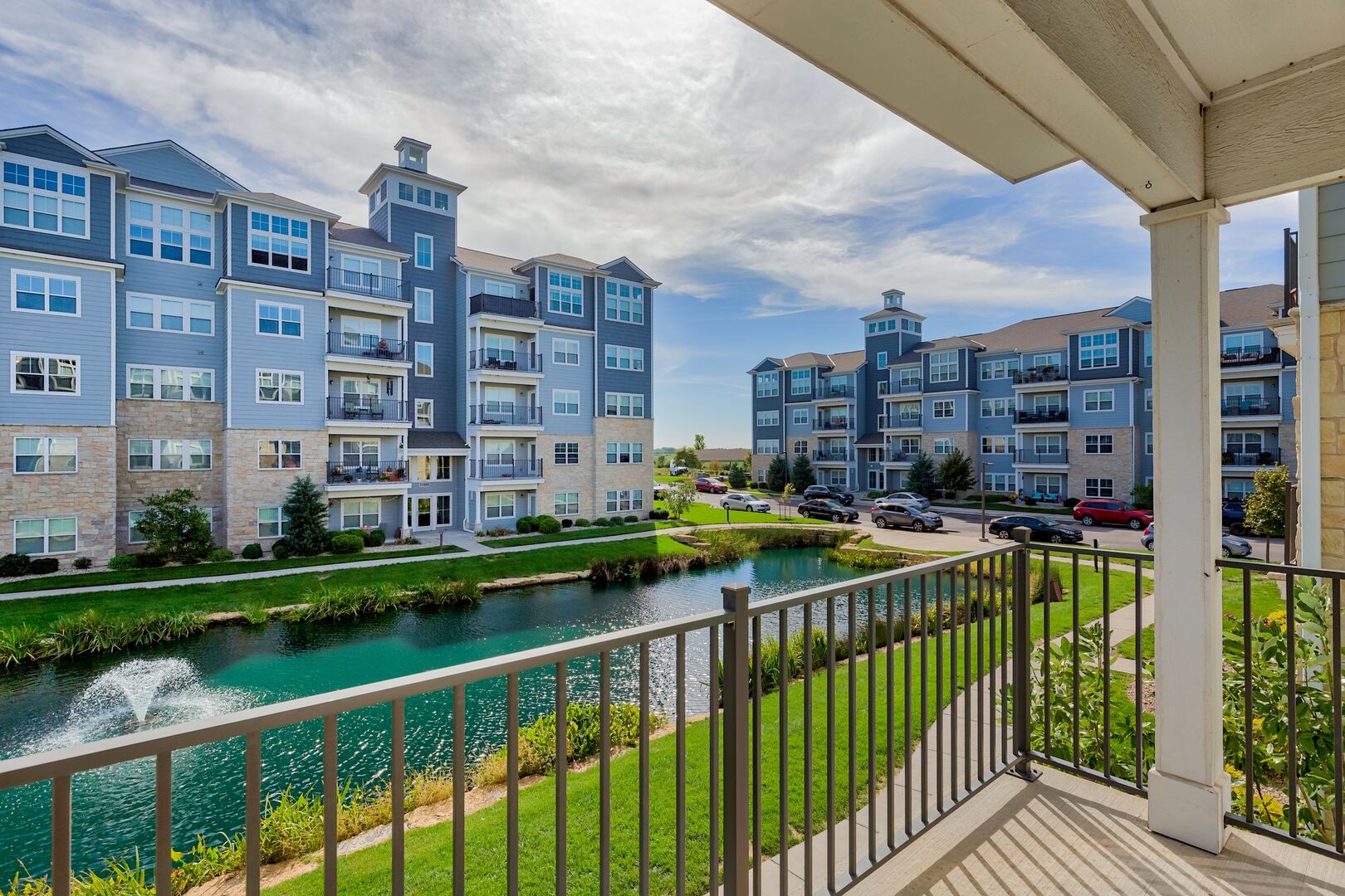 Apartments In Kansas City Apartments In Kansas City