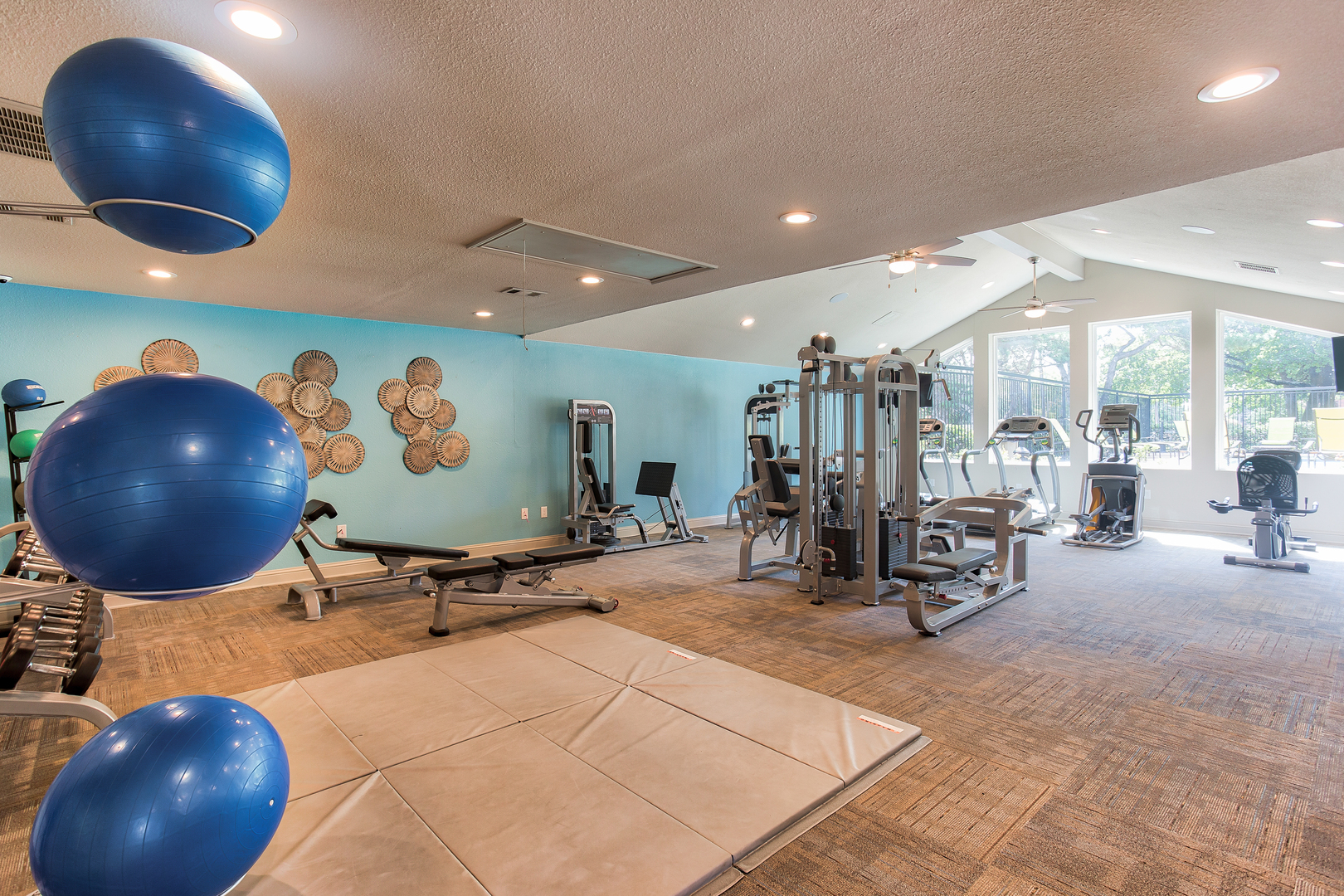 Amherst Apartments Come Home To More In Bedford Tx Amherst Apartments