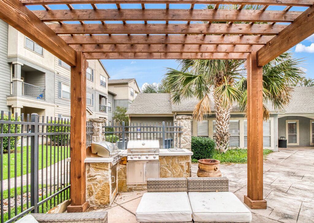 Apartments for Rent in San Marcos, TX PARK HILL Home