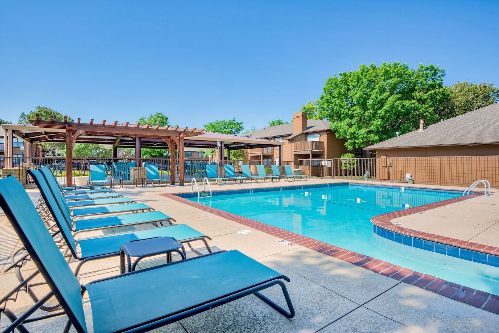 Countryside Village Apartments Moore Countryside Village Apartments Moore
