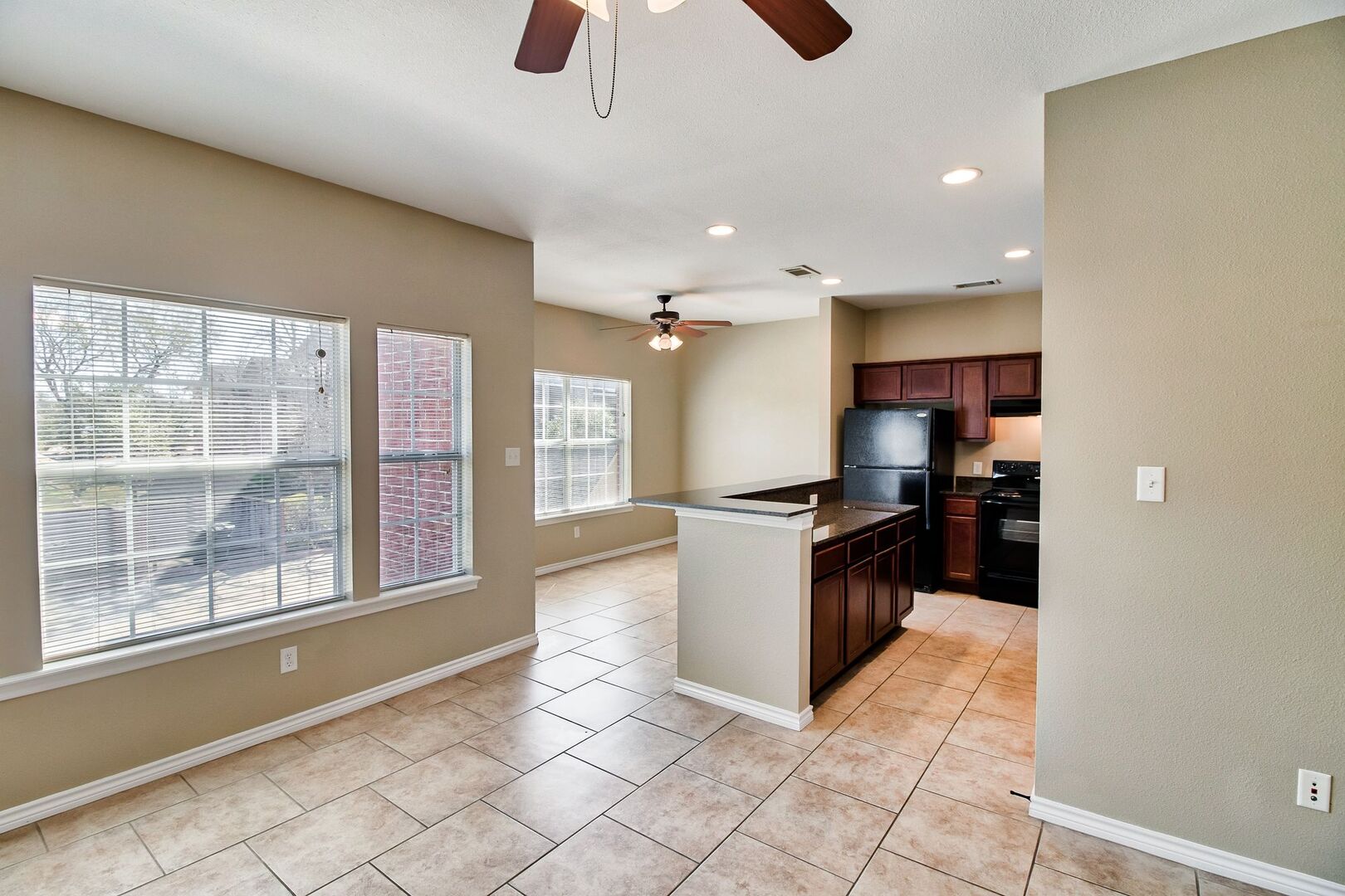 Apartments For Rent In College Station Apartments For Rent In College Station