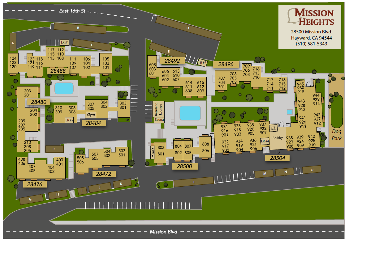 apartments for rent in hayward ca mission heights home