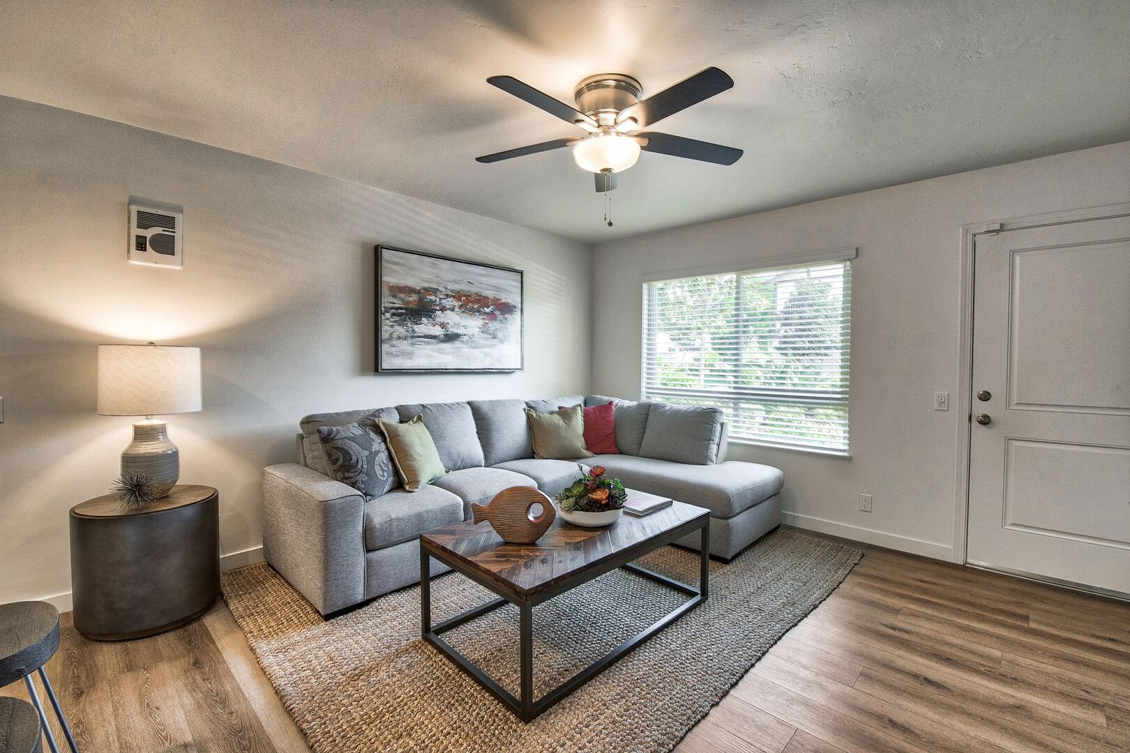 photo One Bedroom Apartments San Diego Craigslist apartments for rent in san diego ca rancho bonita home