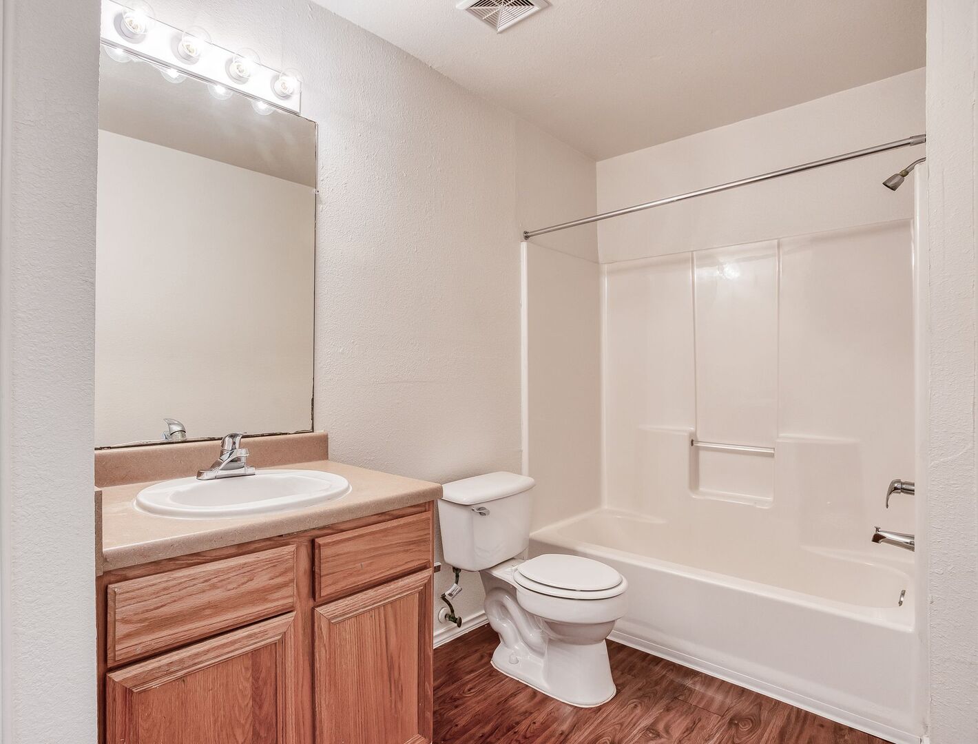 Apartments for Rent in Brownsville, TX La Villita Apartments I Home