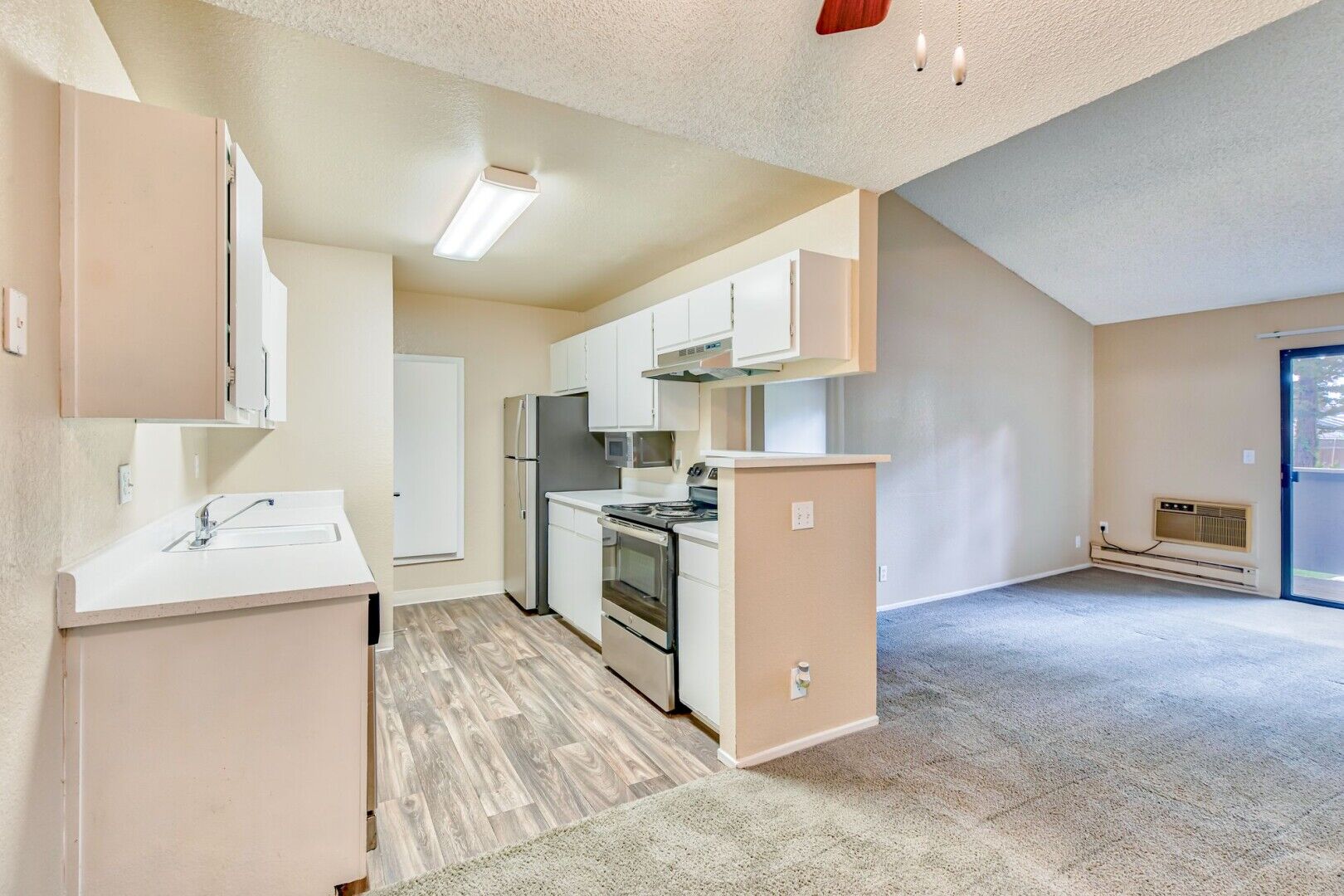 apartments for rent in san jose ca fairway glen home