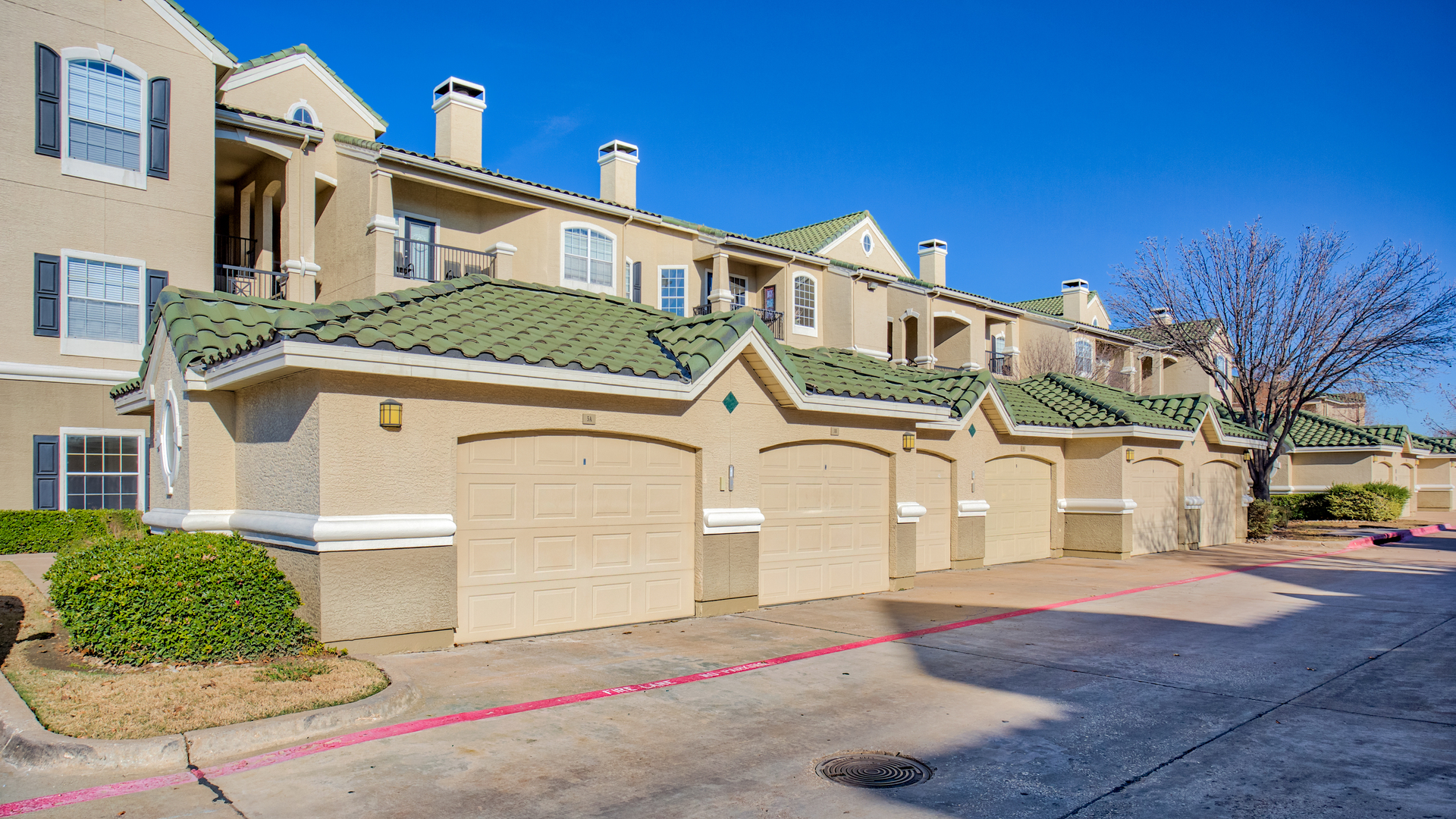 Apartments for Rent in Haltom City, TX BELMOND Home