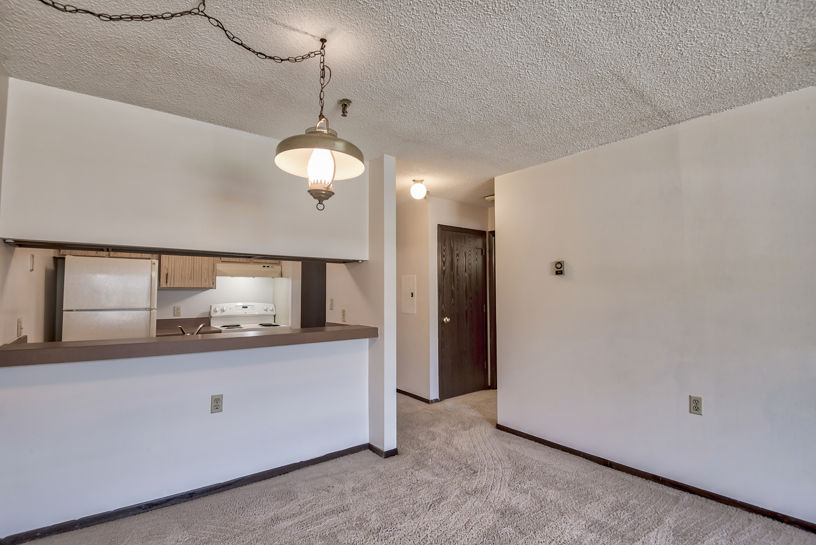 River Bend Place Apartments Photo Gallery New Haven, WV Apartment