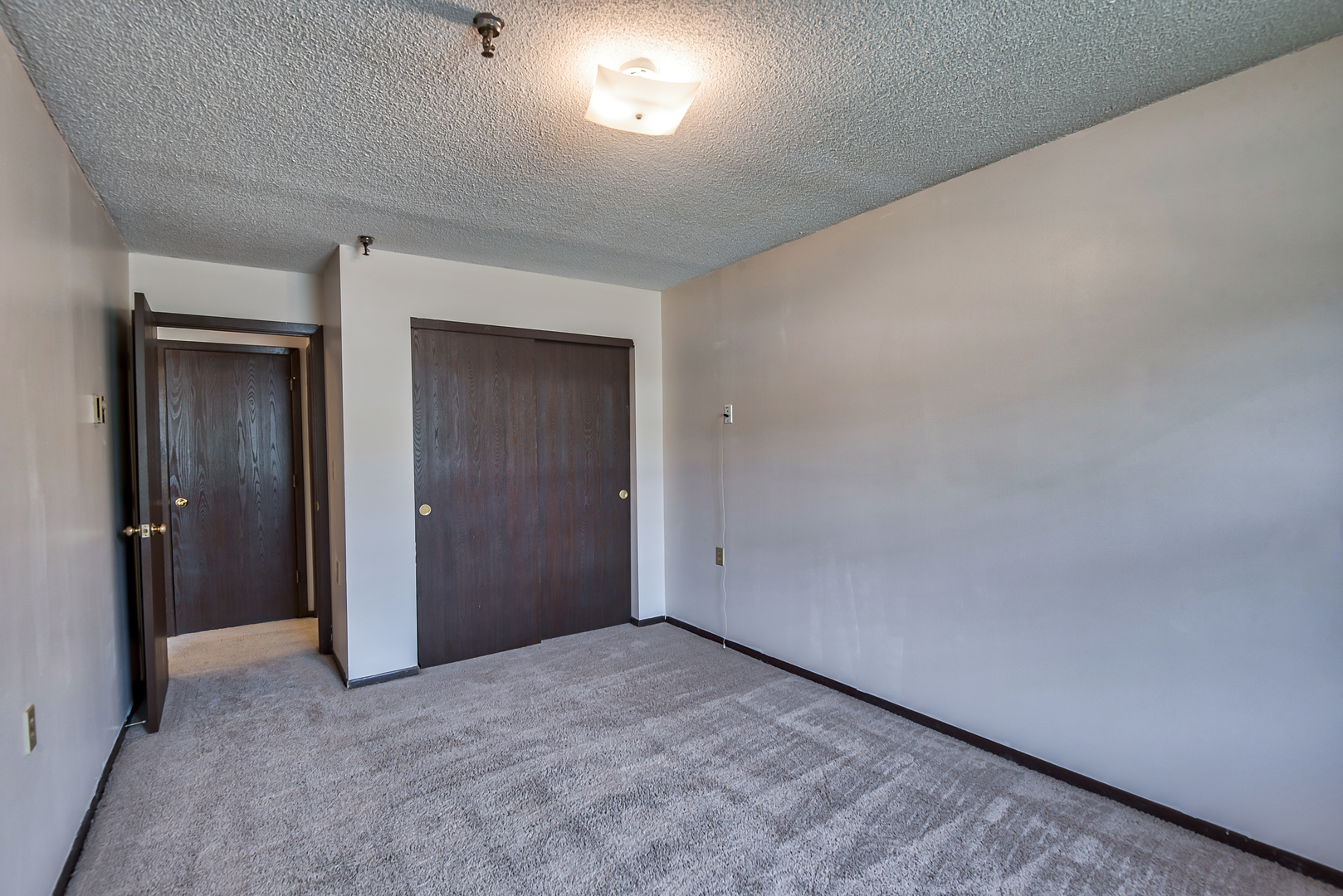 River Bend Place Apartments Photo Gallery New Haven, WV Apartment