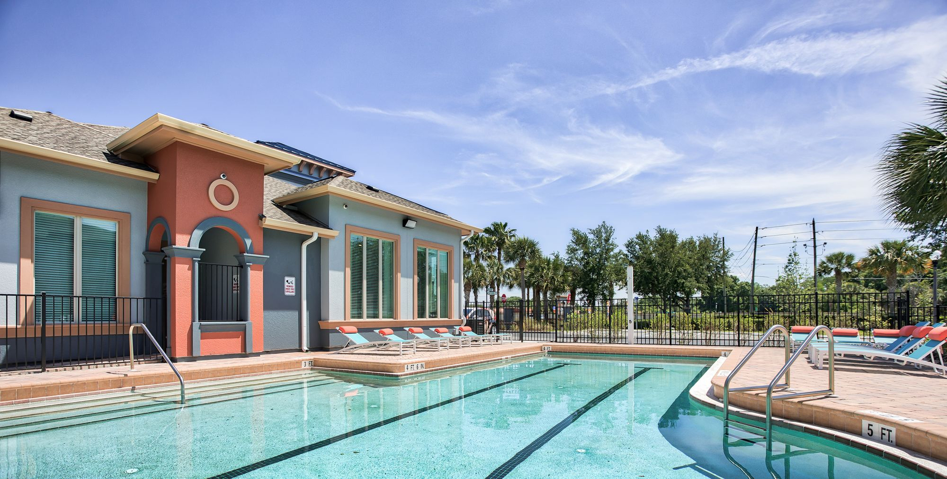Apartments For Rent In New Port Richey Apartments For Rent In New Port Richey