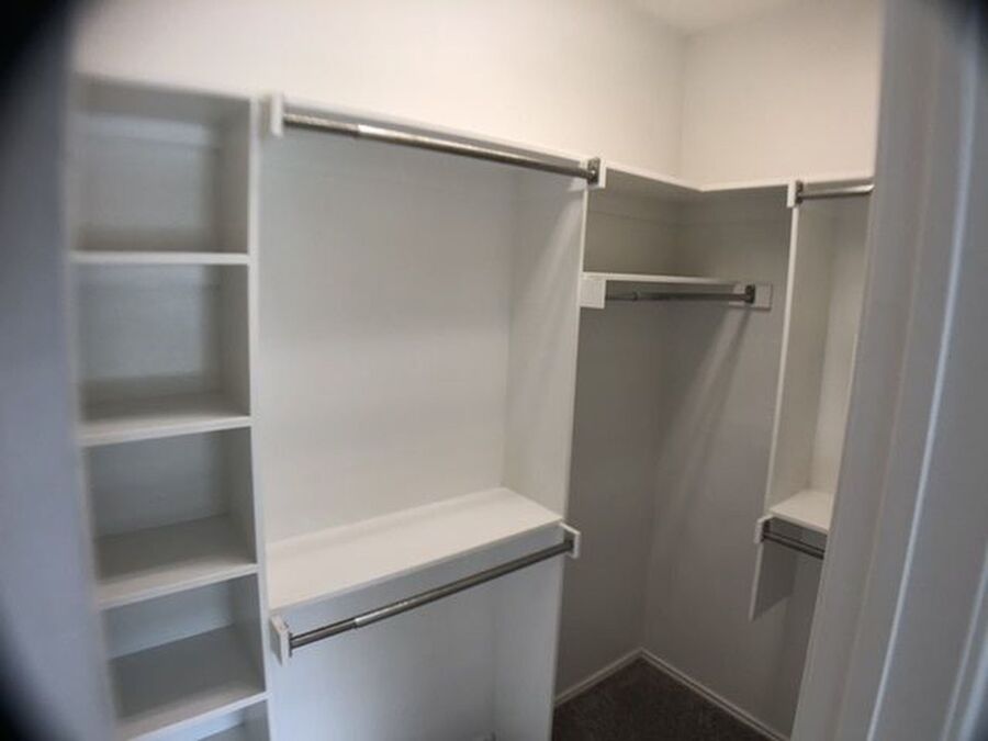 The Quorum at Trophy Club Townhomes and Apartments