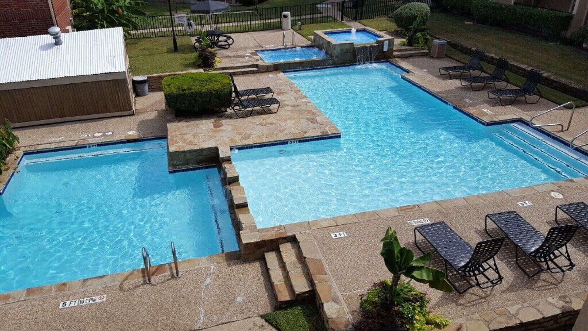 Apartments for Rent in Lewisville, TX The Enclave Home