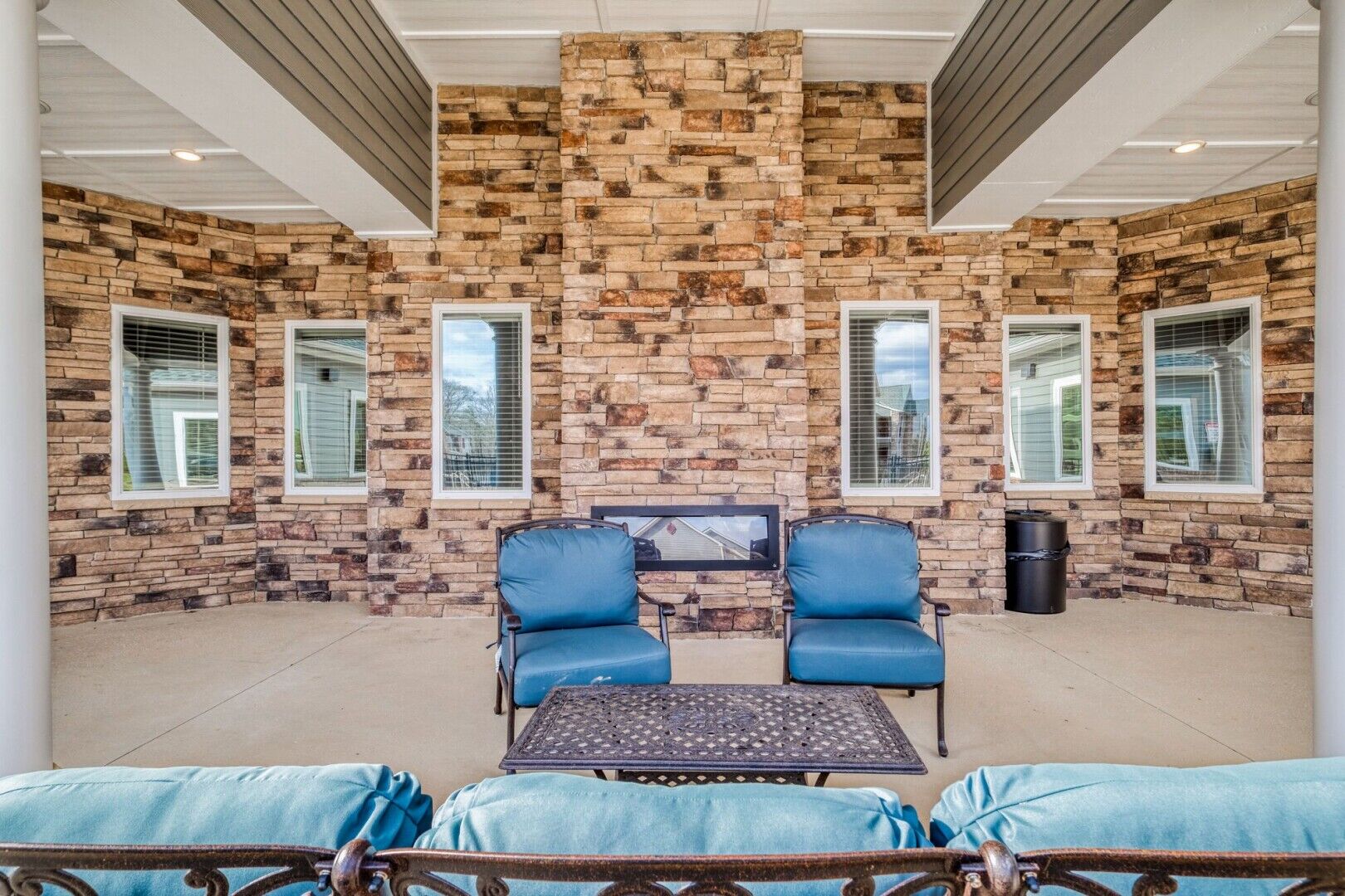 Apartments for Rent in Opelika, AL Parc at Opelika Home