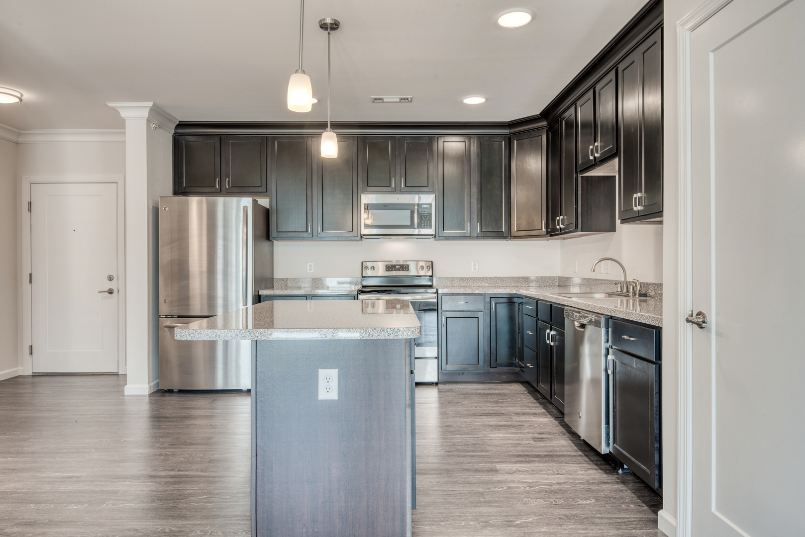 Apartments For Rent In North Kingstown Ri Reynolds Farm Home