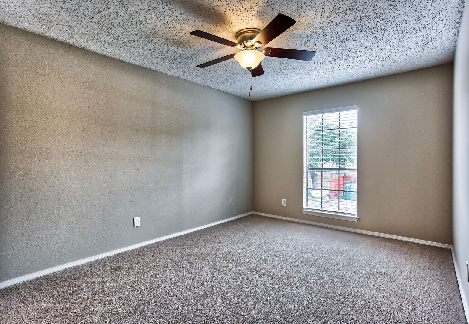 Apartments for Rent in Lewisville, TX Arbor Creek Home