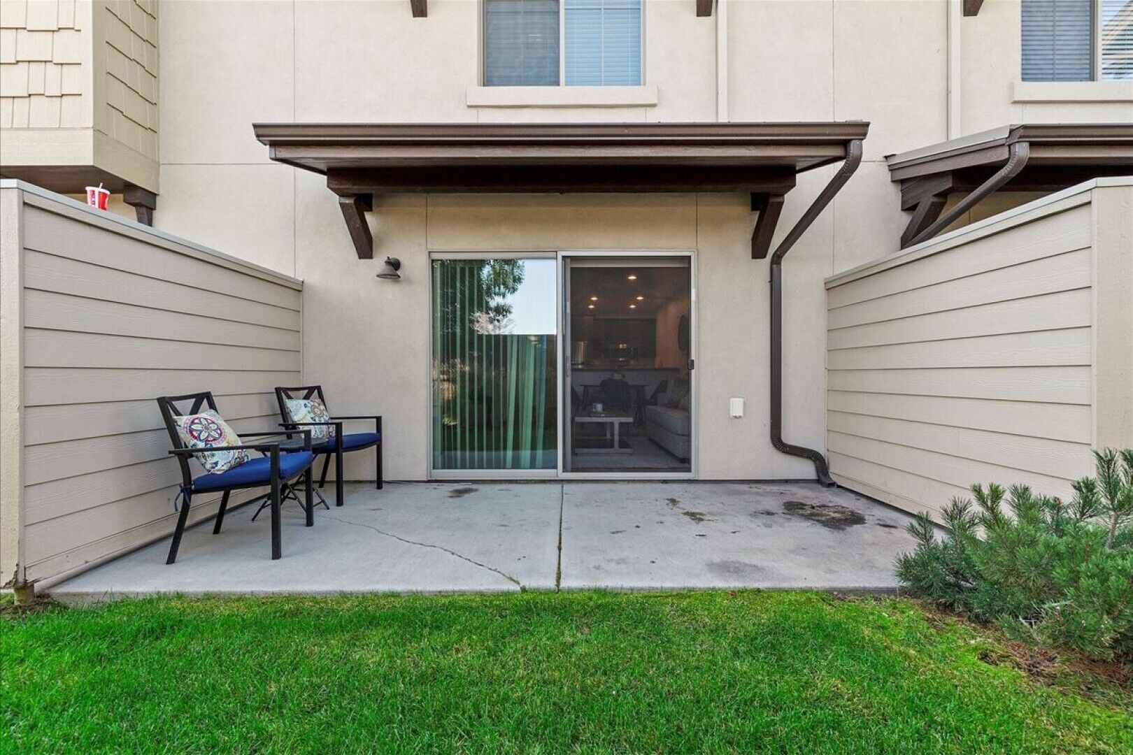 Apartments for Rent in Meridian, ID Linder Springs Home