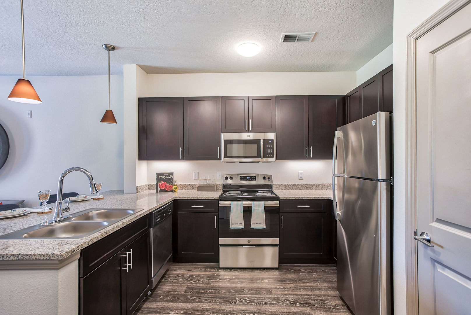 Apartments For Rent In New Port Richey Apartments For Rent In New Port Richey