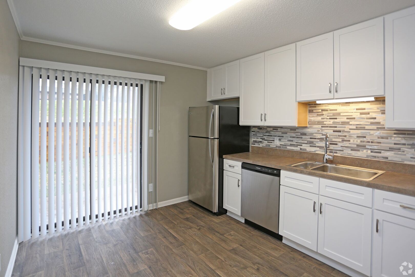 Salem Ridge Apartment Homes Photo Gallery Winston Salem Salem Ridge Apartment Homes Photo Gallery Winston Salem