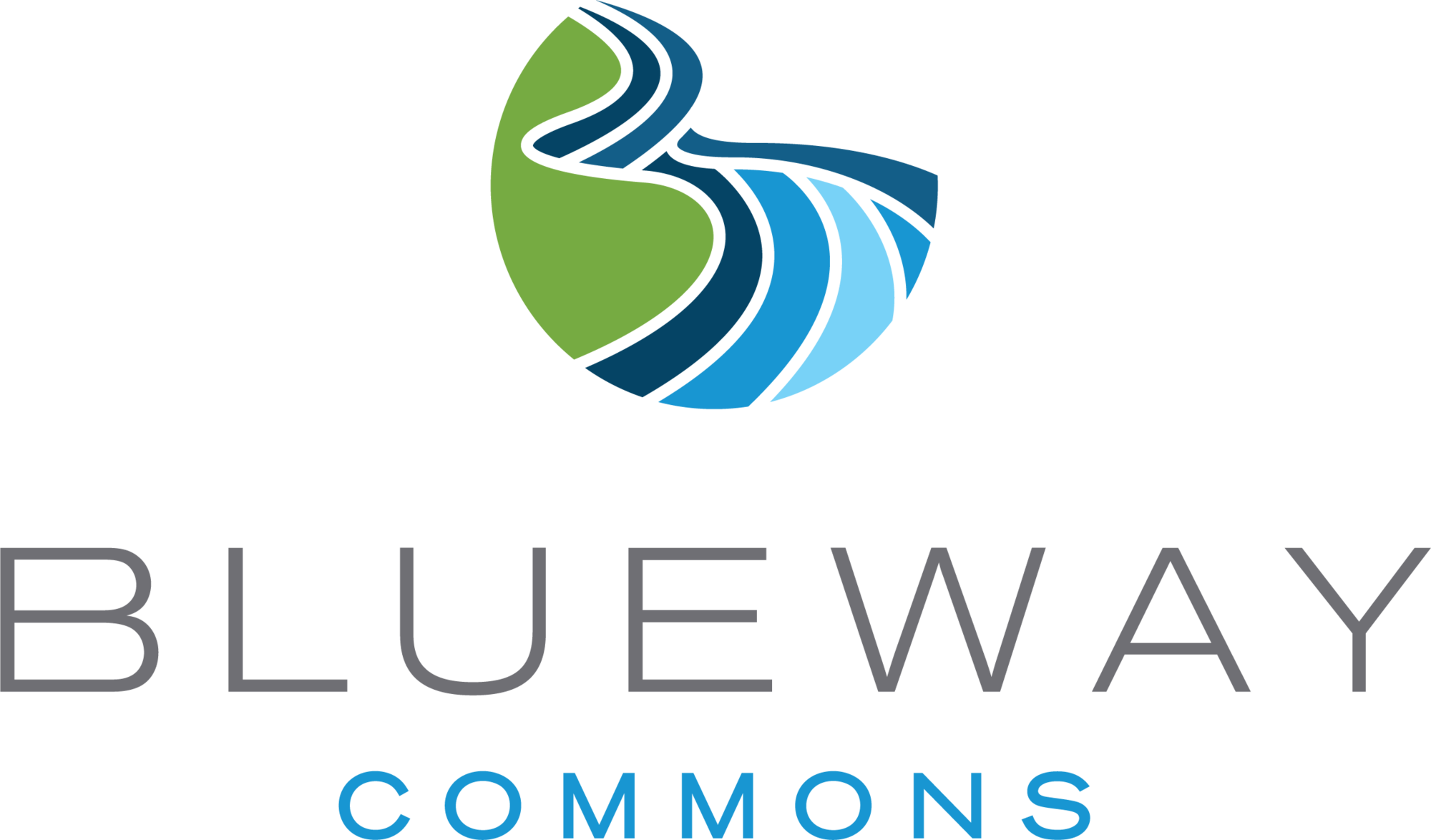 Blueway Commons