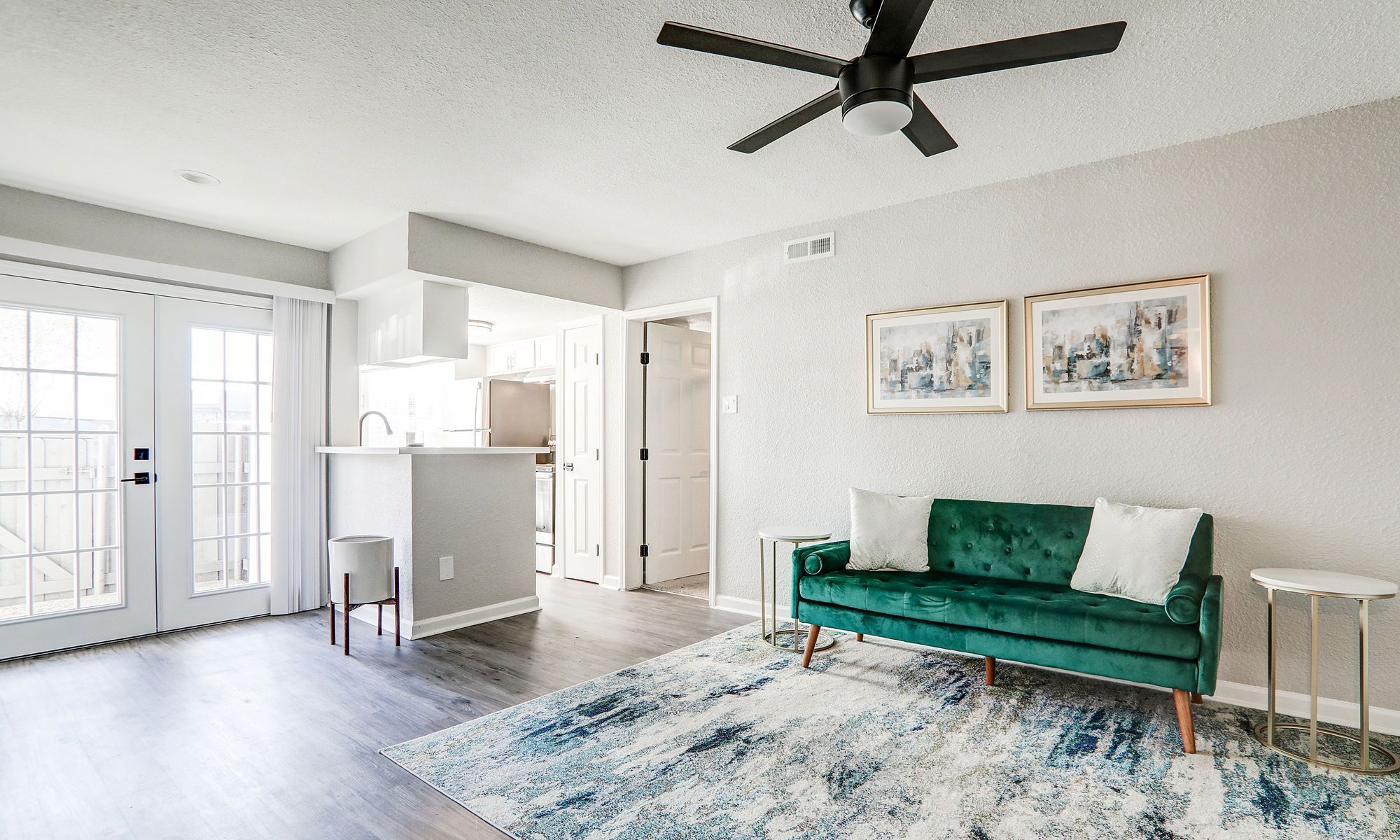 The Lumiere Apartments - Metairie, LA Apartments for rent