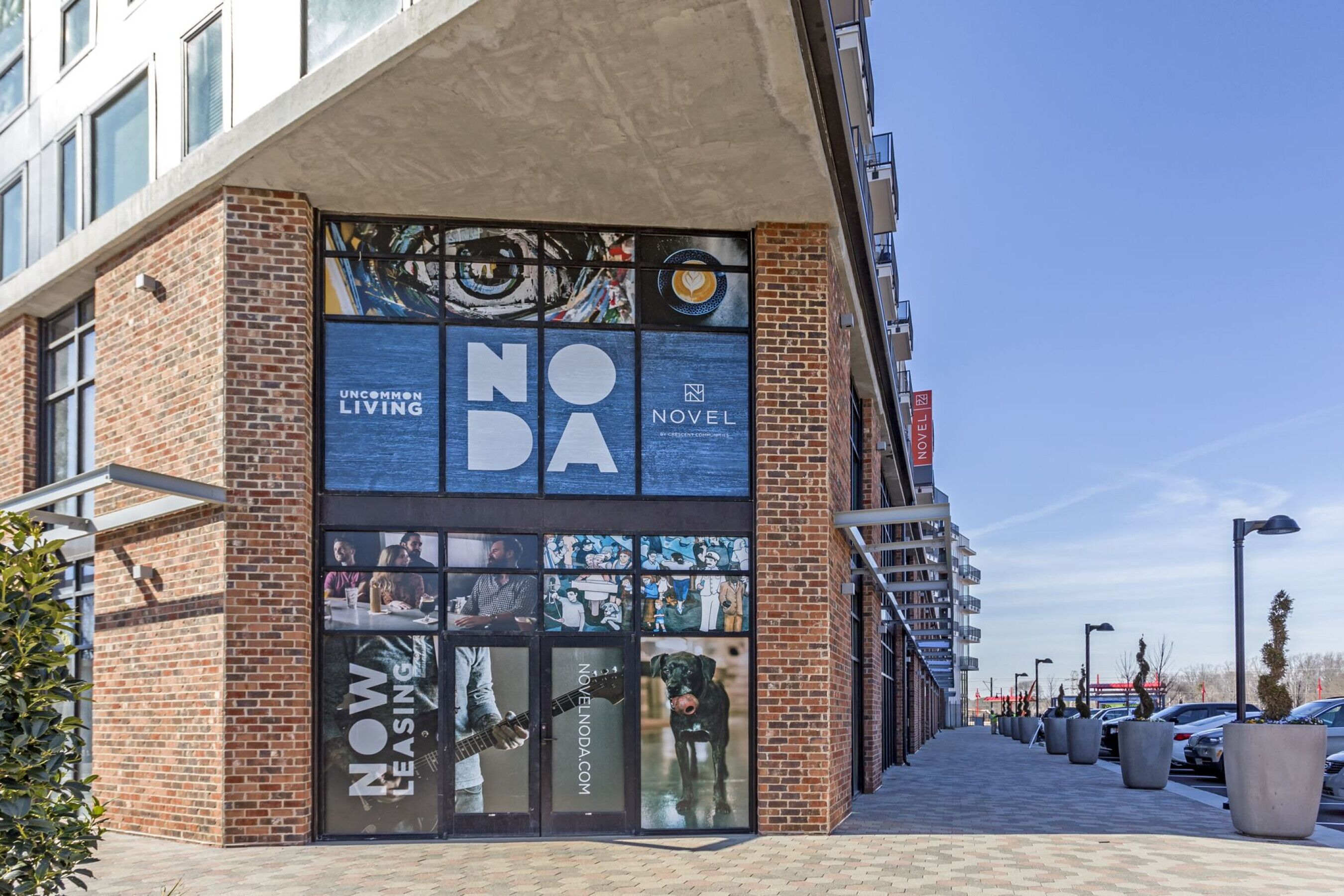 30Six NoDa Image 51