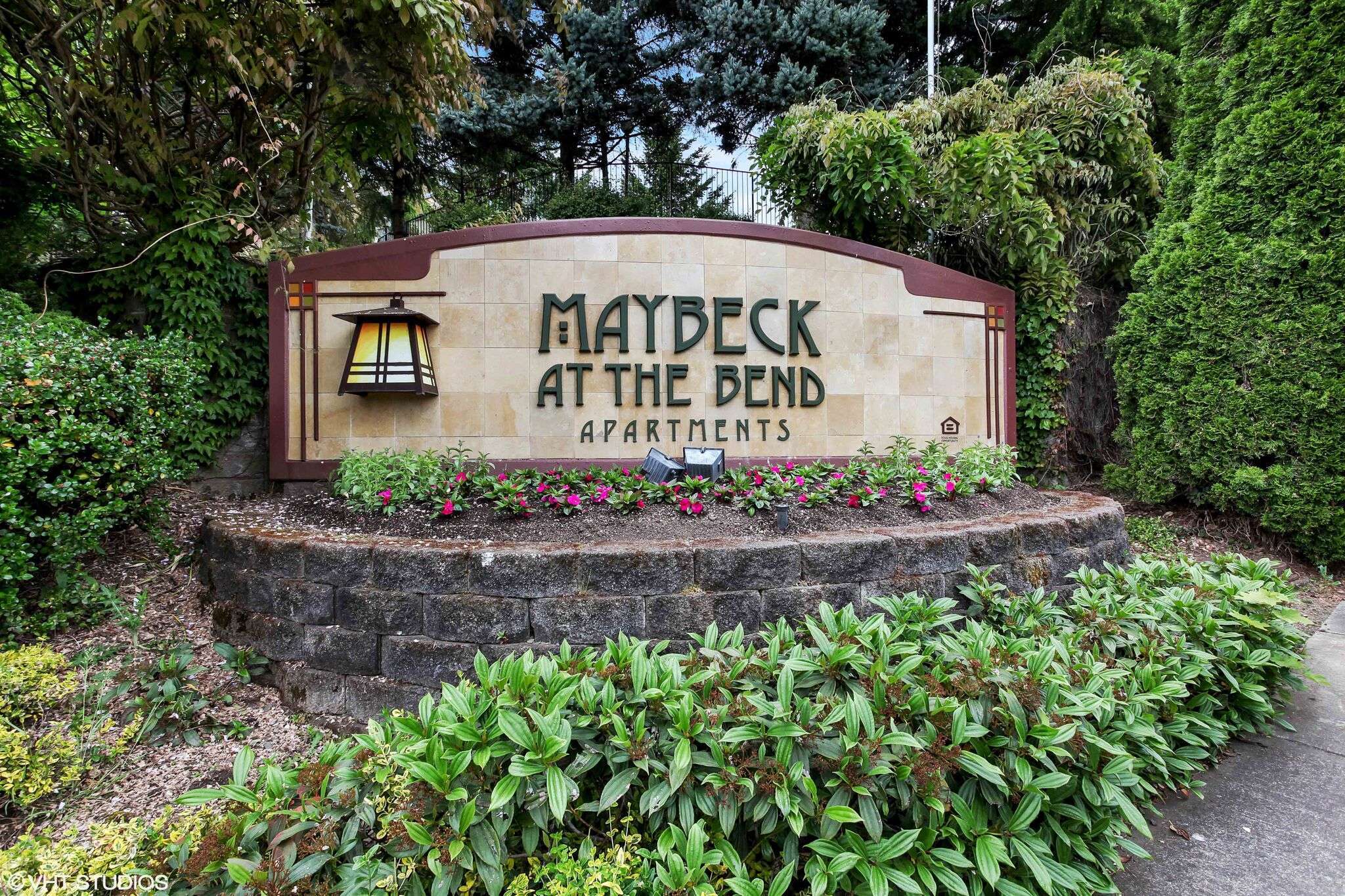 Maybeck at the Bend Apartments Image 29