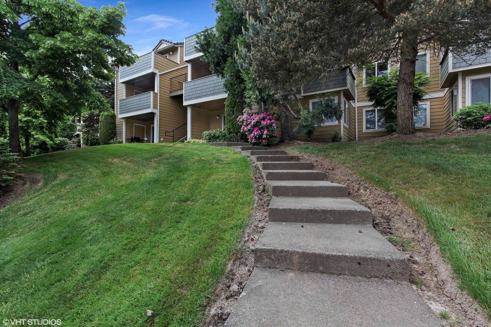 Maybeck at the Bend Apartments Image 30