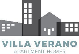 Apex & Apartment Home's