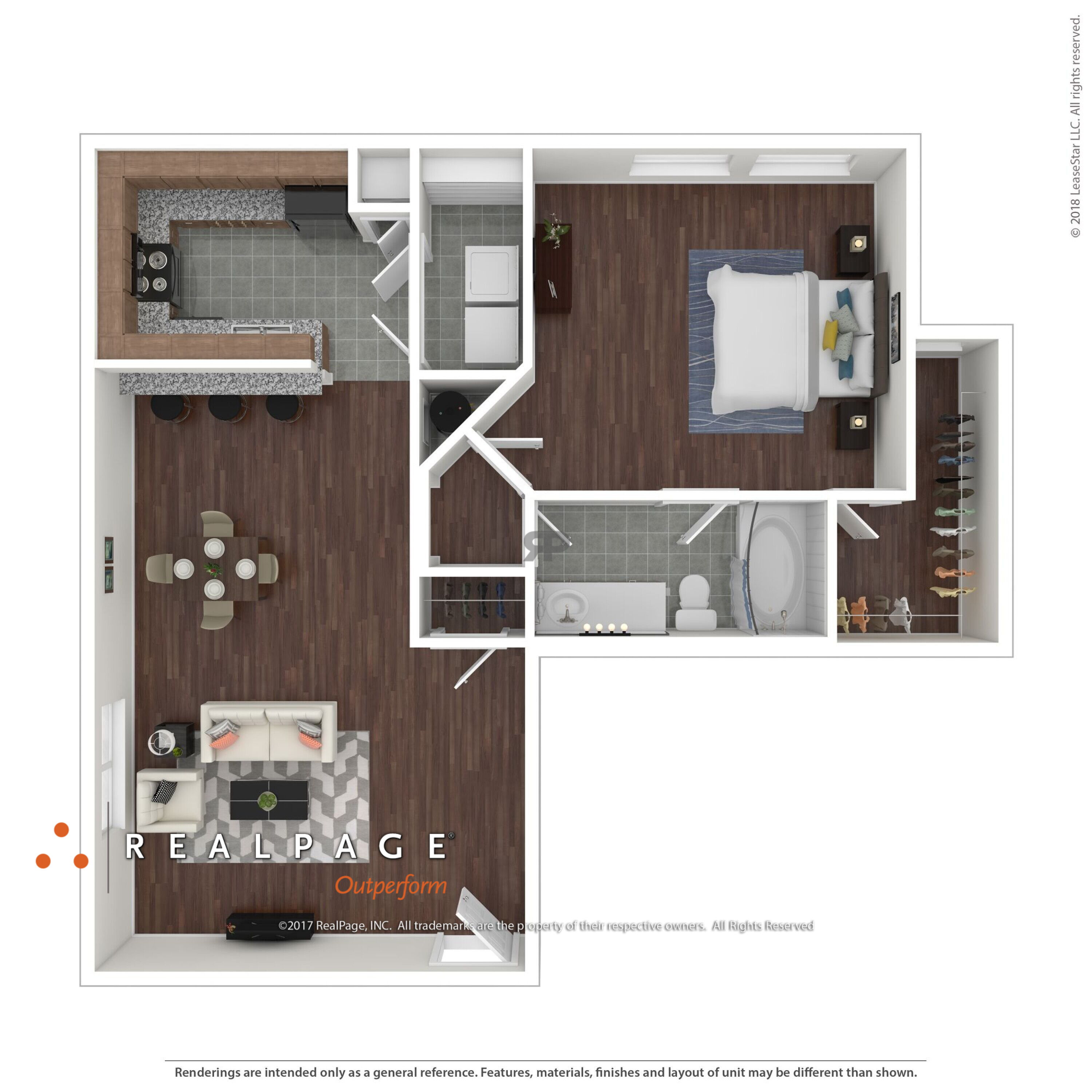 363 floor plan